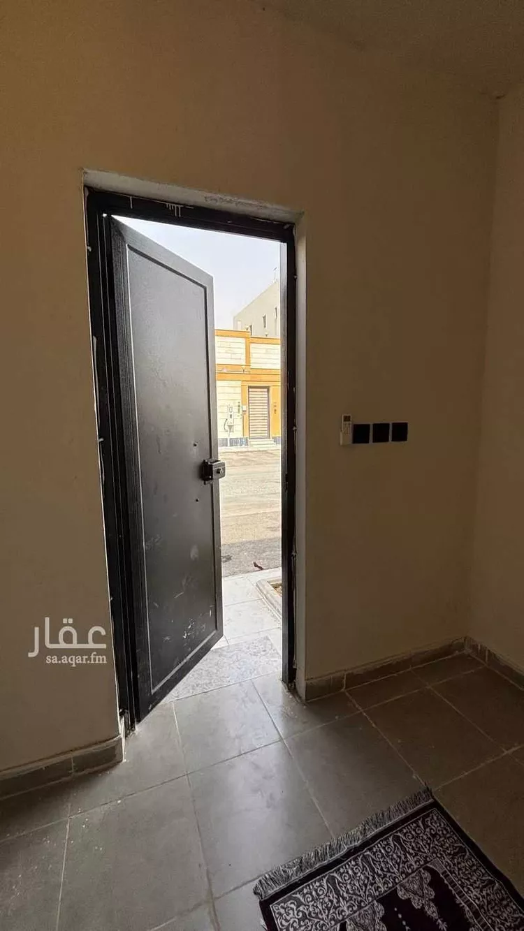 غرفة للإيجار في شارع الصالحية 40 ، الصالحية ، جدة ، جدة صورة 5