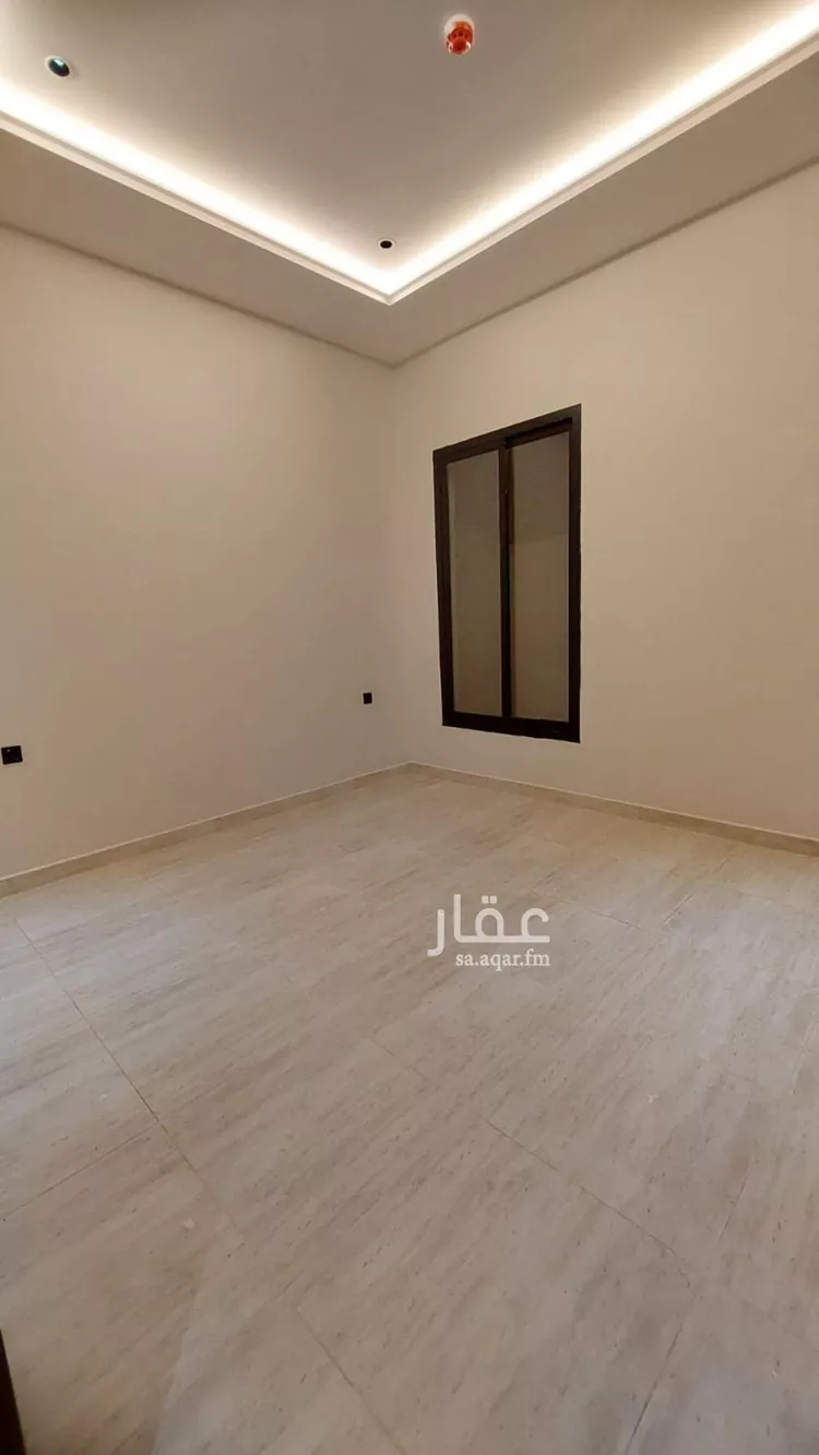 شقة للبيع في شارع عباس يوسف قطان, حي ديراب, مدينة الرياض, منطقة الرياض صورة 5