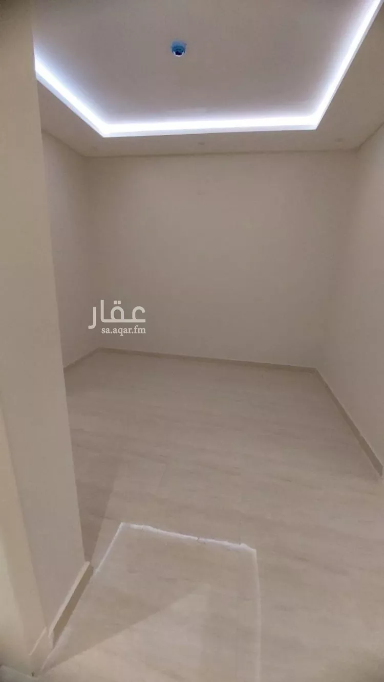 شقة للبيع في شارع محمد بن مشرف, حي طويق, مدينة الرياض, منطقة الرياض 10