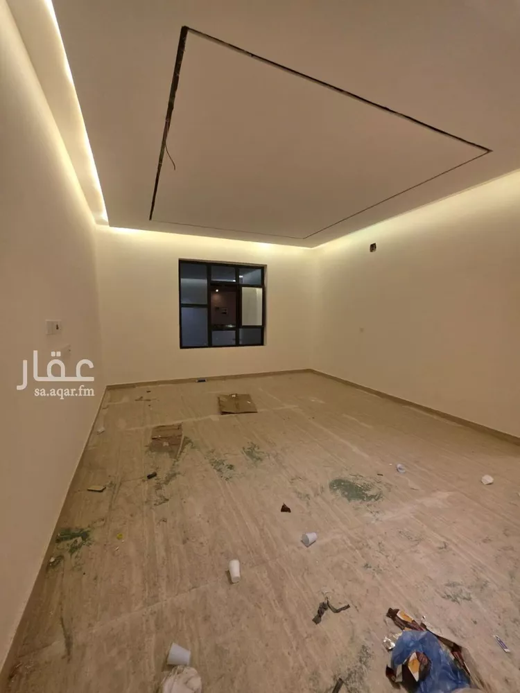 شقة للبيع في شارع محمد بن عوجان, حي الحزم, مدينة الرياض, منطقة الرياض صورة 2