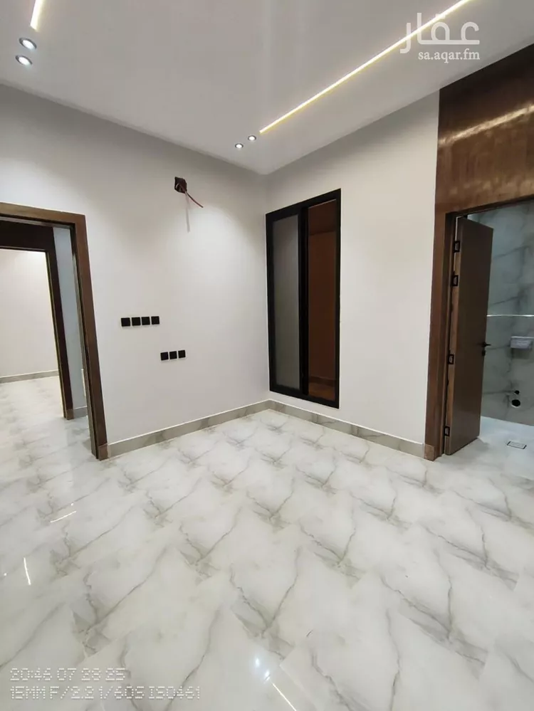 دور للبيع في شارع التوحيد, حي العوالي, مدينة الرياض, منطقة الرياض صورة 4