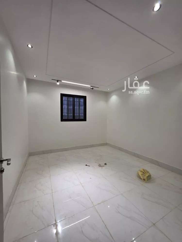 شقة للبيع في شارع احمد بن الخطاب, حي طويق, مدينة الرياض, منطقة الرياض صورة 5