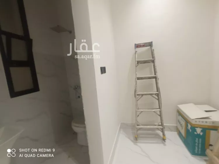 دور للبيع في شارع ابي الحسن الجهيري, حي طويق, مدينة الرياض, منطقة الرياض صورة 3