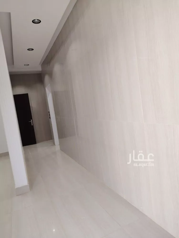 دور للبيع في حي نوارة, مدينة المزاحمية, منطقة الرياض صورة 2