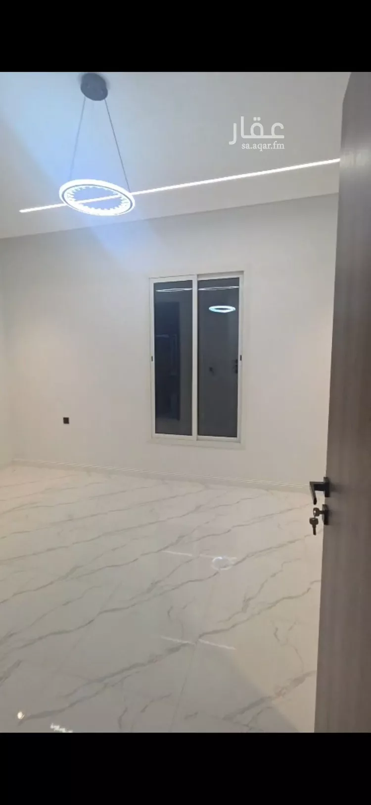 دور للبيع في شارع القيروان, حي الحزم, مدينة الرياض, منطقة الرياض 13