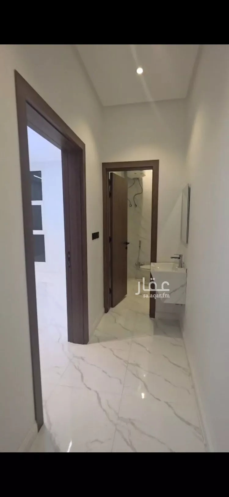 دور للبيع في شارع القيروان, حي الحزم, مدينة الرياض, منطقة الرياض 12