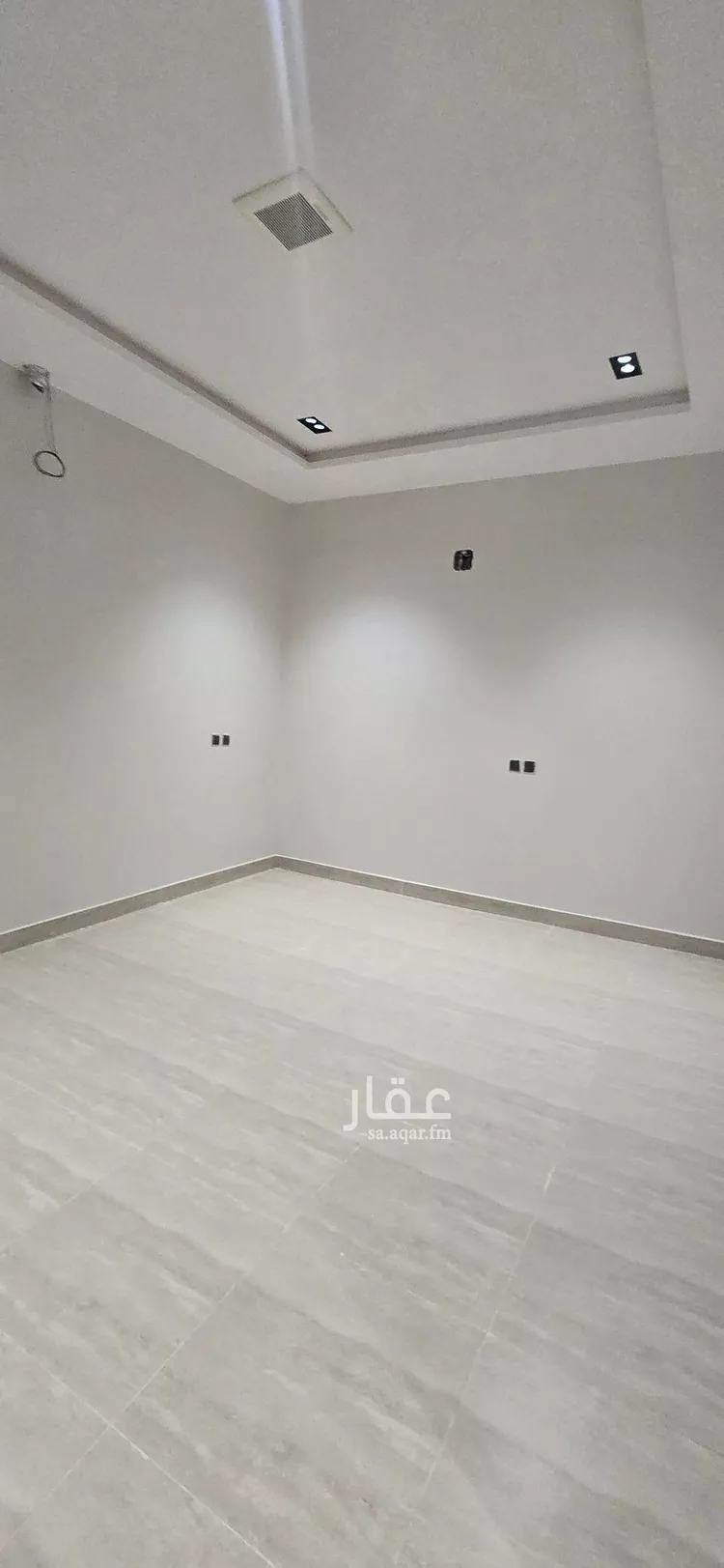 دور للبيع في شارع قزعة القيسي, حي طويق, مدينة الرياض, منطقة الرياض 13