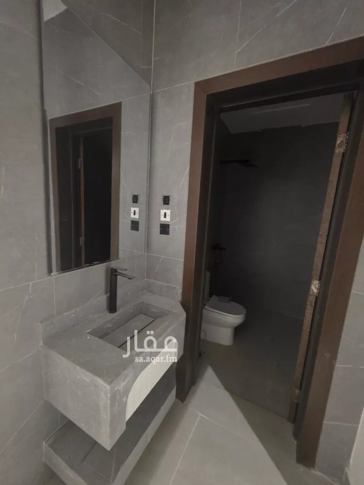 Villa for Sale in Riyadh Tuwaiq 7