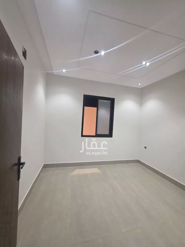 Villa for Sale in Riyadh Tuwaiq 6