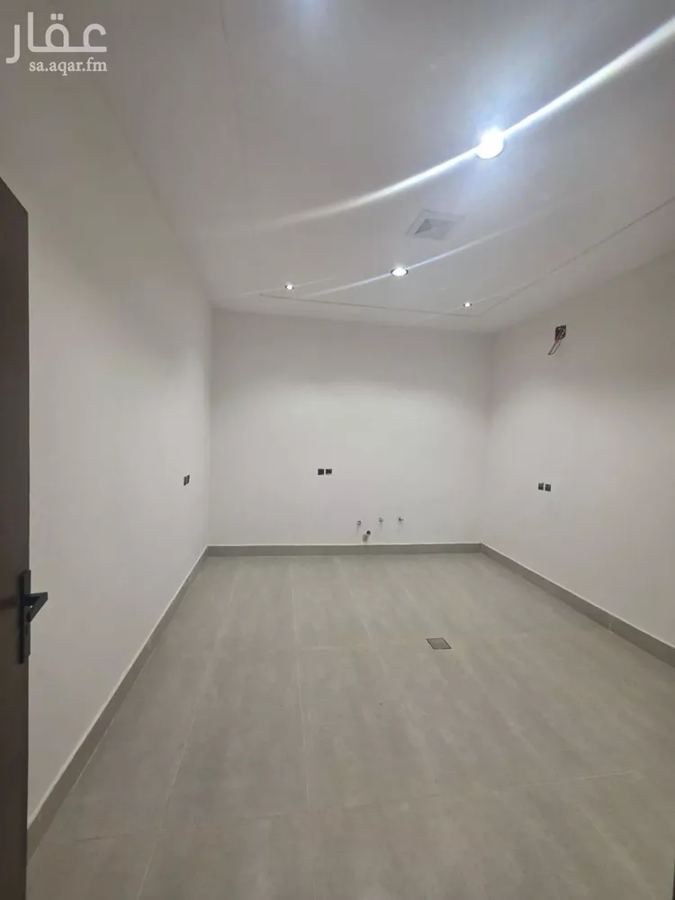 Villa for Sale in Riyadh Tuwaiq 12