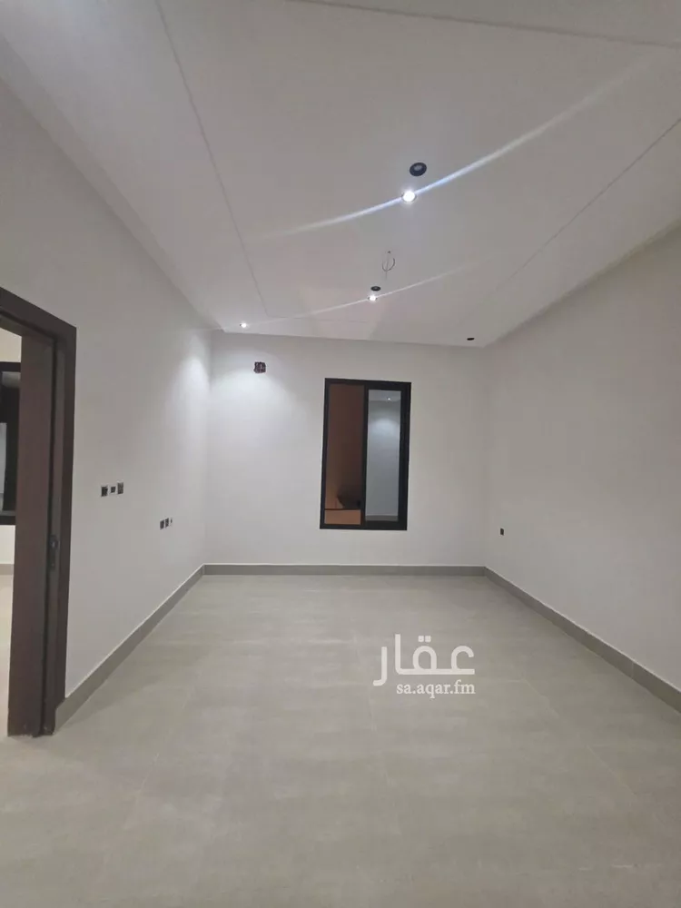 Villa for Sale in Riyadh Tuwaiq 16