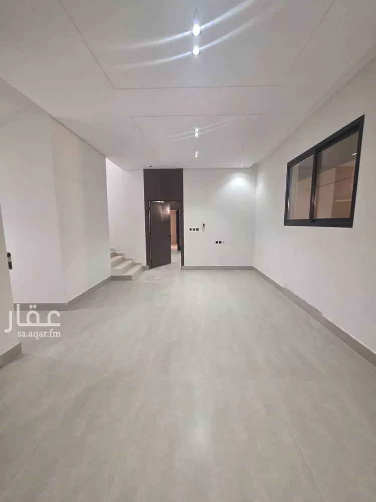 Villa for Sale in Riyadh Tuwaiq 20