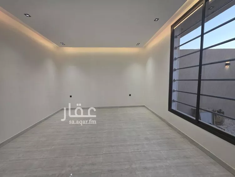 Floor for Sale in Riyadh Tuwaiq صورة 2