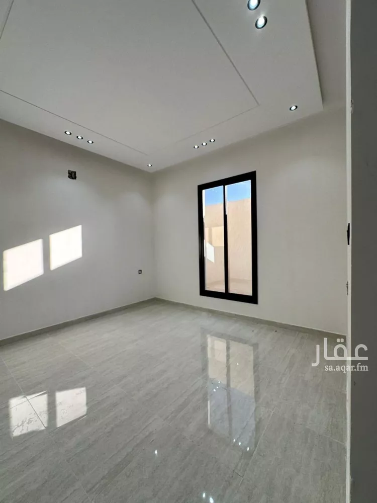 دور للبيع في شارع اللوزة, حي الحزم, مدينة الرياض, منطقة الرياض 6