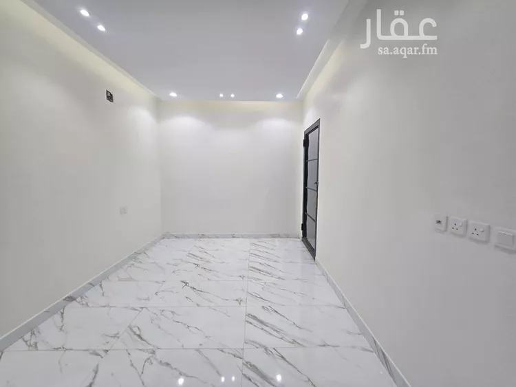 فيلا للبيع في شارع جبل العلوم, حي العريجاء الغربي, مدينة الرياض, منطقة الرياض صورة 4