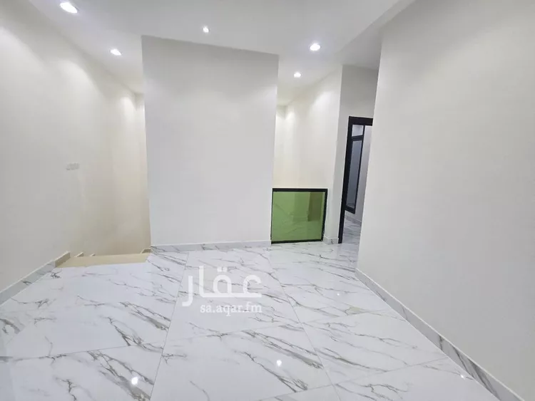 فيلا للبيع في شارع جبل العلوم, حي العريجاء الغربي, مدينة الرياض, منطقة الرياض 9
