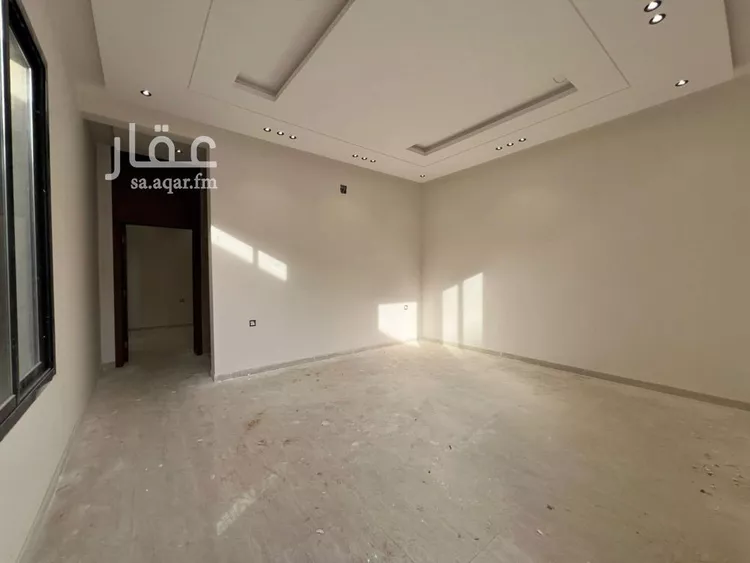 دور للبيع في شارع الكنعان, حي الحزم, مدينة الرياض, منطقة الرياض 13