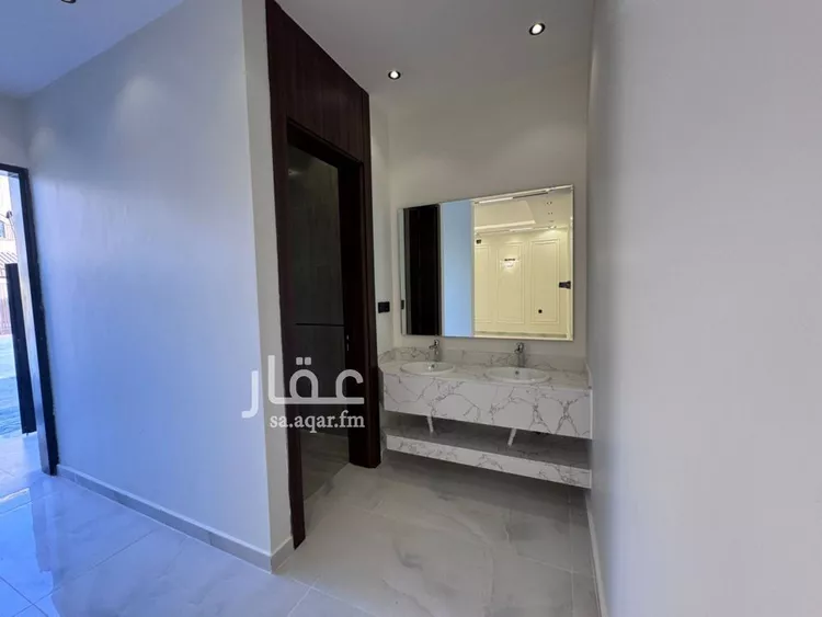 فيلا للبيع في شارع نجران, حي ظهرة لبن, مدينة الرياض, منطقة الرياض صورة 5