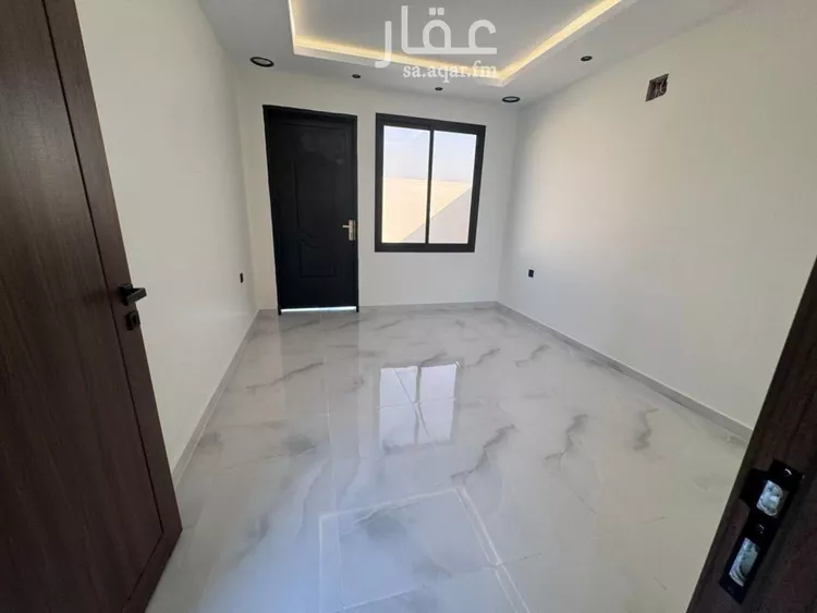 Villa for Sale in Riyadh Dhahrat Laban 20