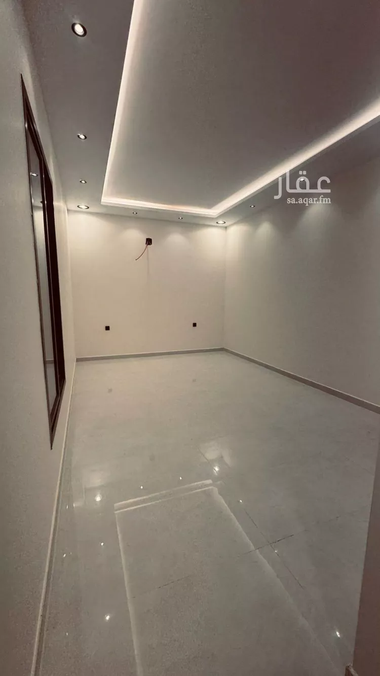 Villa for Sale in Riyadh Dhahrat Laban 11
