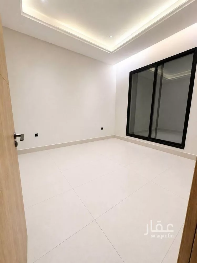 دور للبيع في شارع الشيخ عبدالرحمن بن عبدالله بن محمد, حي الزهرة, مدينة الرياض, منطقة الرياض 6