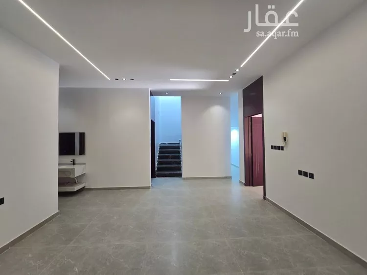 Villa for Sale in Riyadh Tuwaiq صورة 3