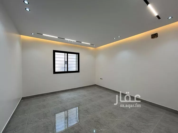 دور للبيع في شارع طلال بن خالد, حي الدار البيضاء, مدينة الرياض, منطقة الرياض صورة 5