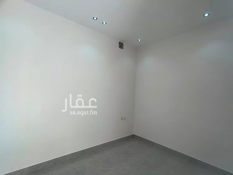شقة للبيع في شارع وادي الجرير, حي الدار البيضاء, مدينة الرياض, منطقة الرياض 7