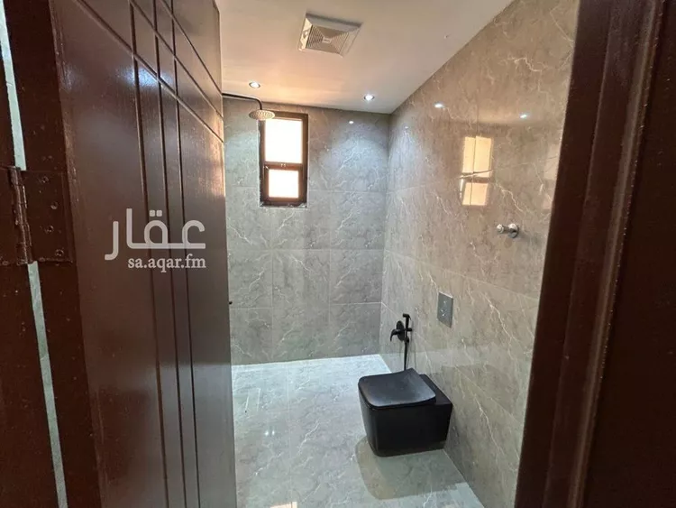 دور للبيع في شارع جبل الأجداد, حي الدار البيضاء, مدينة الرياض, منطقة الرياض صورة 2