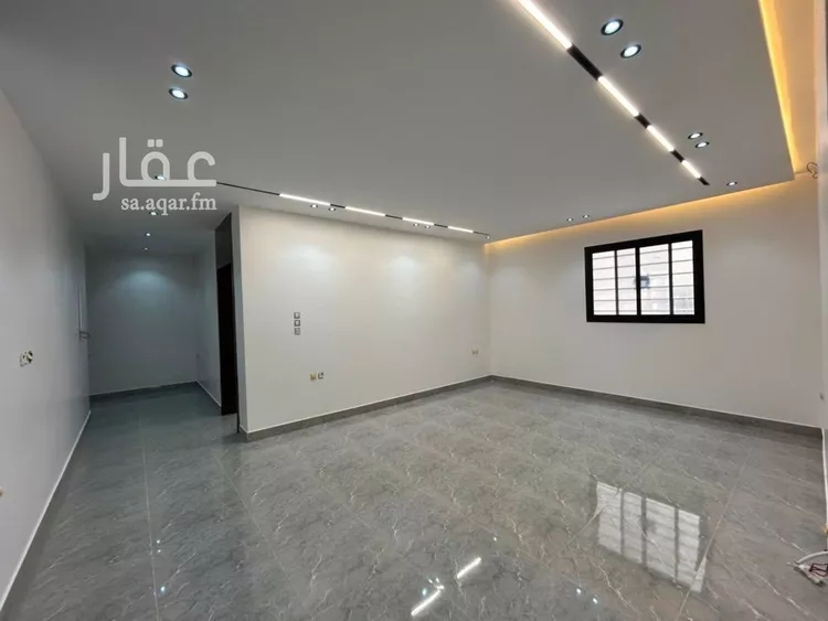 دور للبيع في شارع جبل الأجداد, حي الدار البيضاء, مدينة الرياض, منطقة الرياض صورة 5