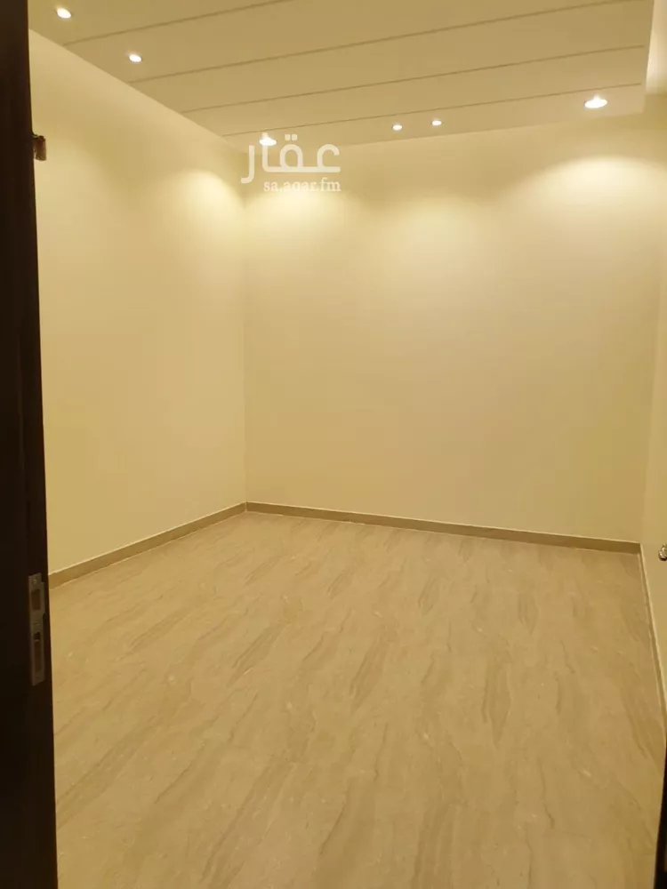 دور للبيع في شارع رغدان, حي نمار, مدينة الرياض, منطقة الرياض صورة 4