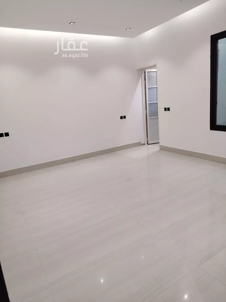 دور للبيع في شارع نواره 36, حي نوارة, مدينة المزاحمية, منطقة الرياض 8