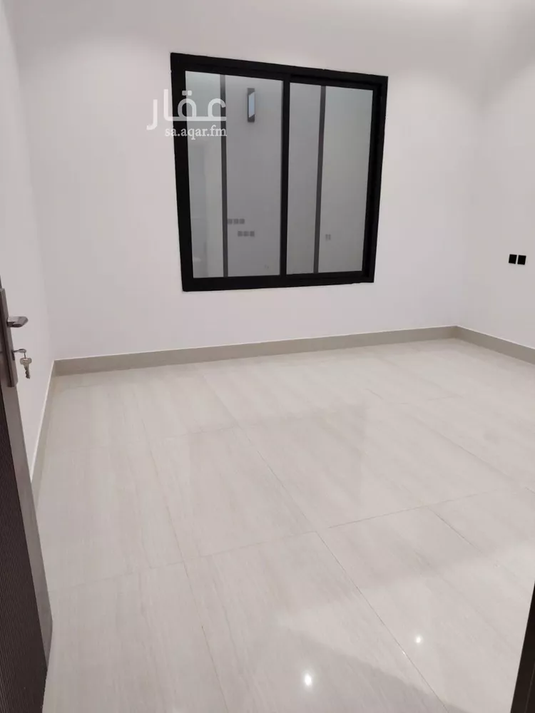 دور للبيع في شارع نواره 36, حي نوارة, مدينة المزاحمية, منطقة الرياض 10