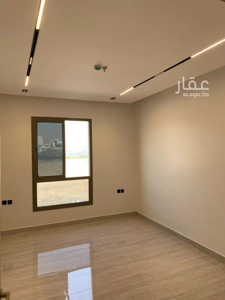شقة للبيع في حي الحزم, مدينة الرياض, منطقة الرياض 9