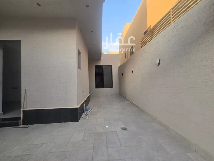 فيلا للبيع في حي العريجاء الغربي, مدينة الرياض, منطقة الرياض صورة 2