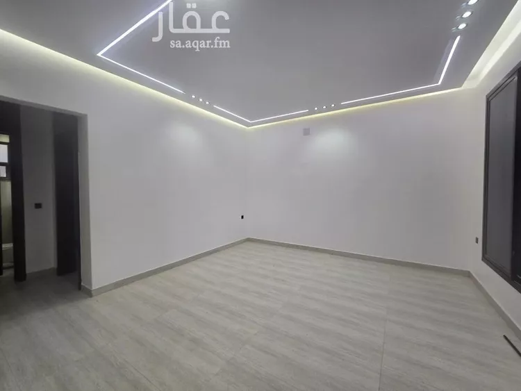فيلا للبيع في حي العريجاء الغربي, مدينة الرياض, منطقة الرياض 6