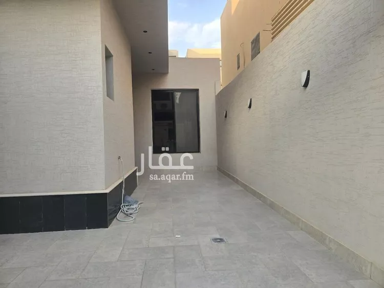 فيلا للبيع في حي العريجاء الغربي, مدينة الرياض, منطقة الرياض 7