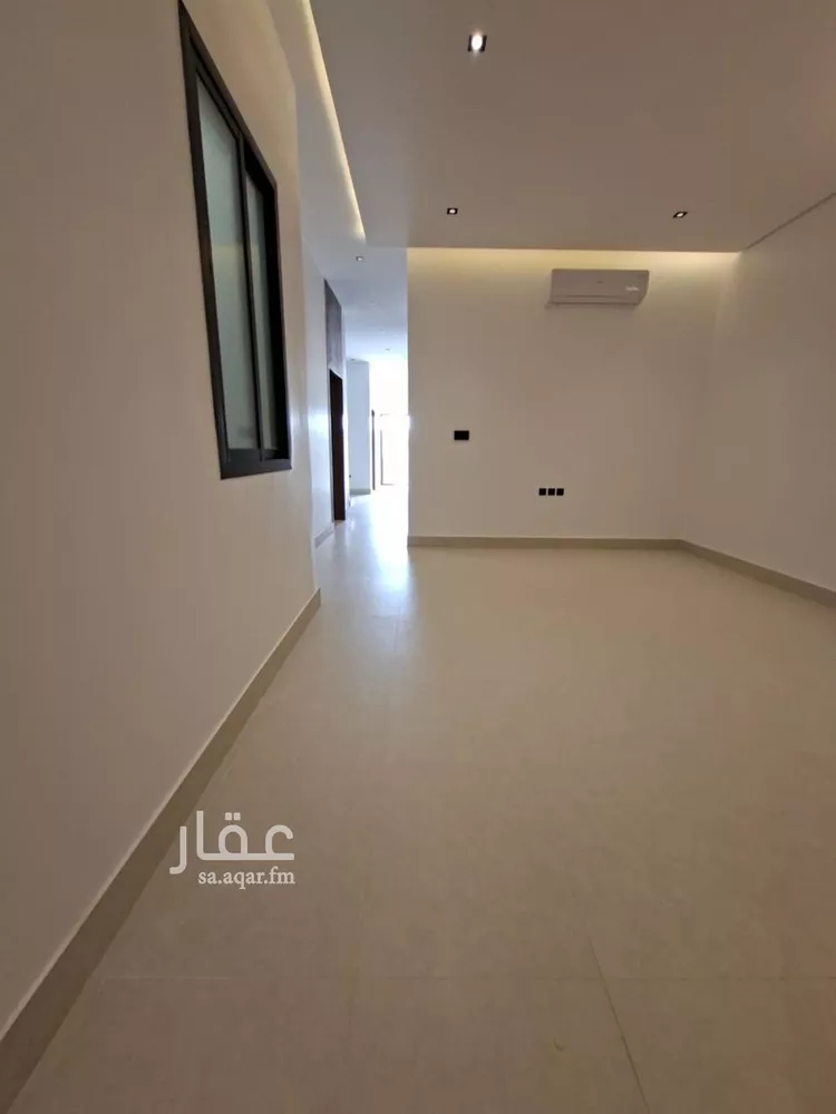 شقة للبيع في شارع الحباب بن عبدالله بن ابي بن سلول, حي طويق, مدينة المزاحمية, منطقة الرياض صورة 3