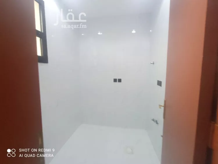 فيلا للبيع في شارع رقم 273, حي ظهرة لبن, مدينة الرياض, منطقة الرياض صورة 4