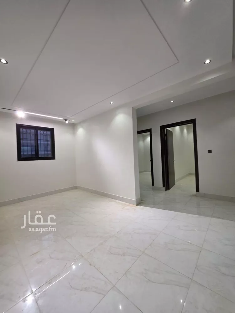 شقة للبيع في شارع احمد بن الخطاب, حي طويق, مدينة الرياض, منطقة الرياض صورة 4