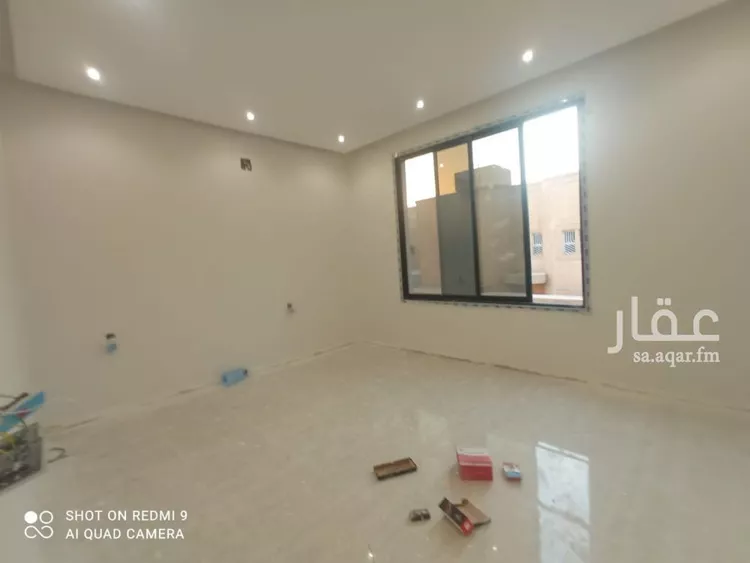 دور للبيع في شارع طفيل بن الخيل, حي سلطانة, مدينة الرياض, منطقة الرياض صورة 2