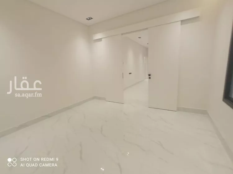 دور للبيع في شارع ابي الحسن الجهيري, حي طويق, مدينة الرياض, منطقة الرياض صورة 5