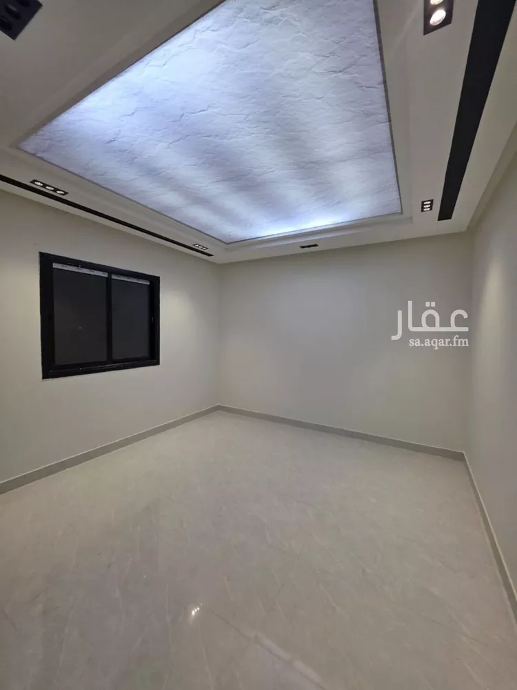 دور للبيع في شارع عين عبدالله, حي بدر, مدينة الرياض, منطقة الرياض صورة 2