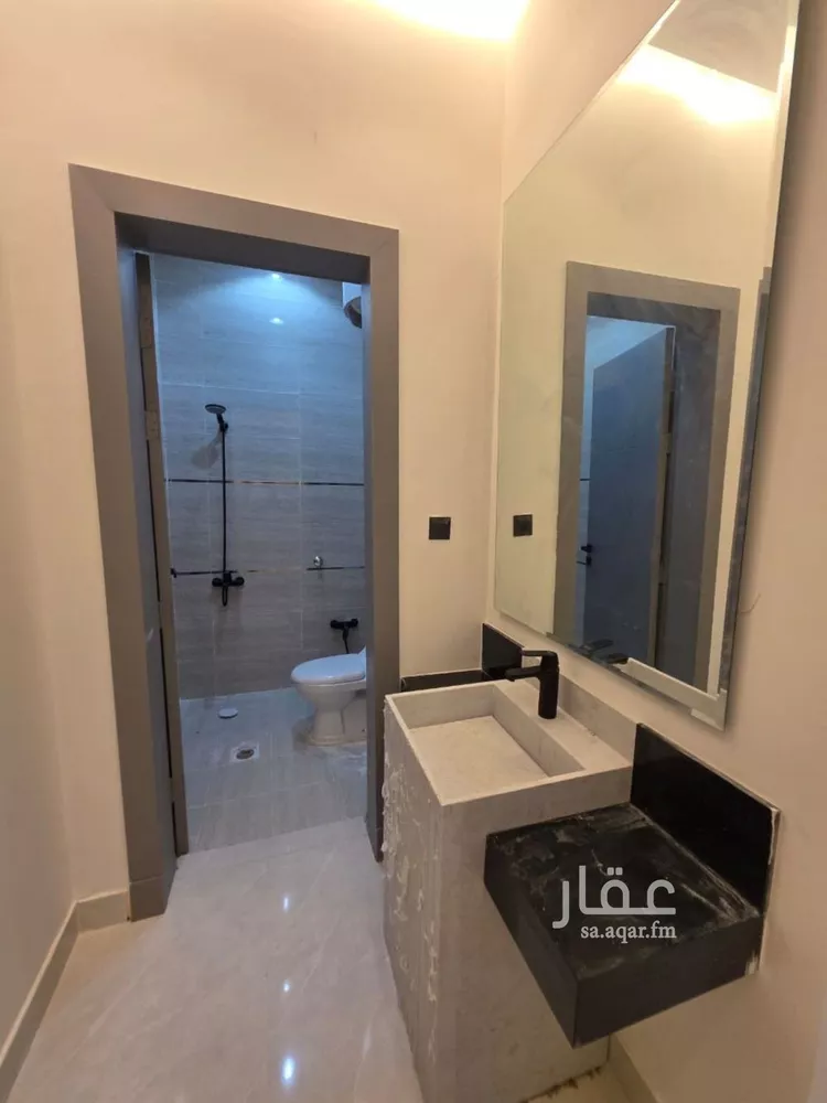 دور للبيع في شارع عين عبدالله, حي بدر, مدينة الرياض, منطقة الرياض صورة 4