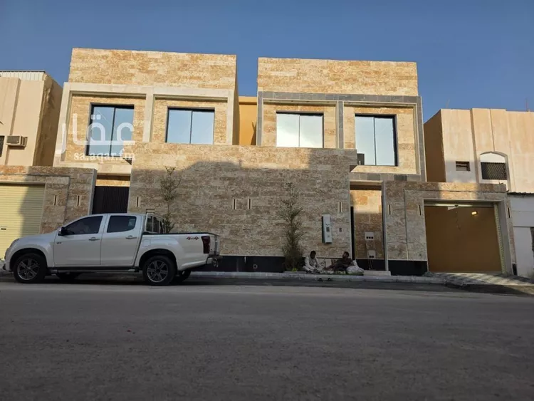 فيلا للبيع في شارع عبدالرحمن بن موسى, حي العوالي, مدينة الرياض, منطقة الرياض