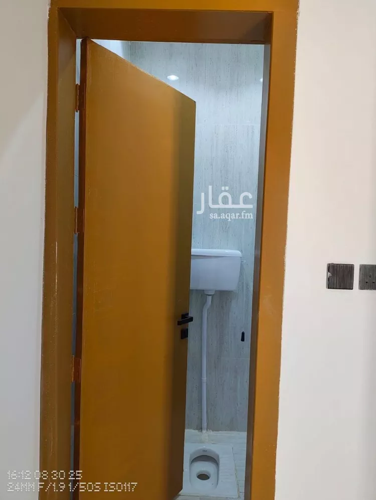 شقة للبيع في شارع بدائع المريفق, حي السويدي الغربي, مدينة الرياض, منطقة الرياض صورة 3