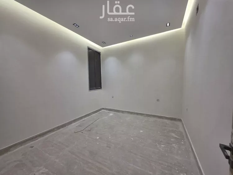 شقة للبيع في شارع أحمد بن سيار, حي طويق, مدينة الرياض, منطقة الرياض صورة 5