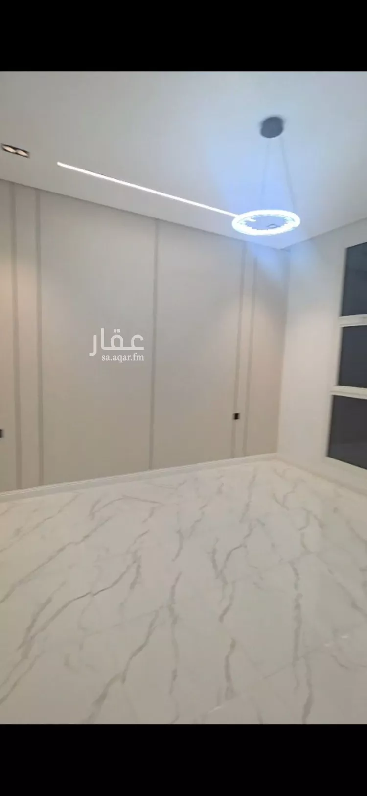 دور للبيع في شارع القيروان, حي الحزم, مدينة الرياض, منطقة الرياض 7