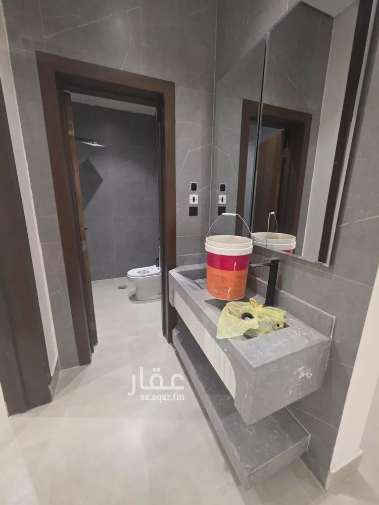 فيلا للبيع في شارع إسحاق الفزاري, حي طويق, مدينة الرياض, منطقة الرياض صورة 3