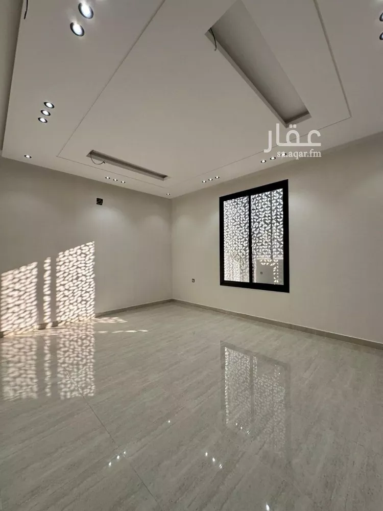 Floor for Sale in Riyadh Al Hazm صورة 5